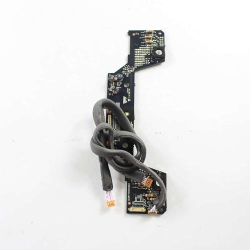 Sony La Board - 9-885-209-38