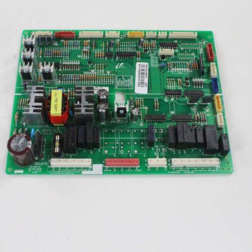 Samsung Part# DA41-00648B Main PCB Assembly (OEM)