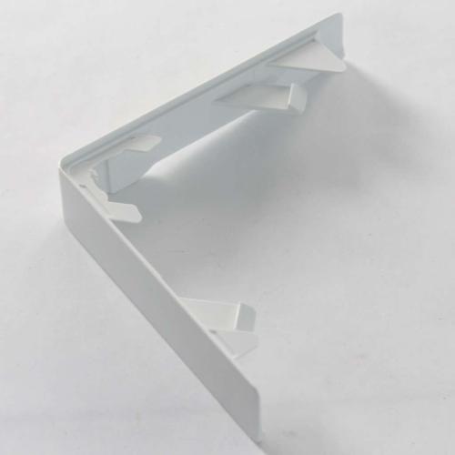 Samsung Part# DC61-02927A Guide Cover (OEM) Front/Left