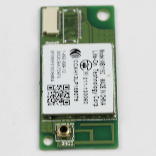 Sony Bluetooth Module - 1-492-699-12