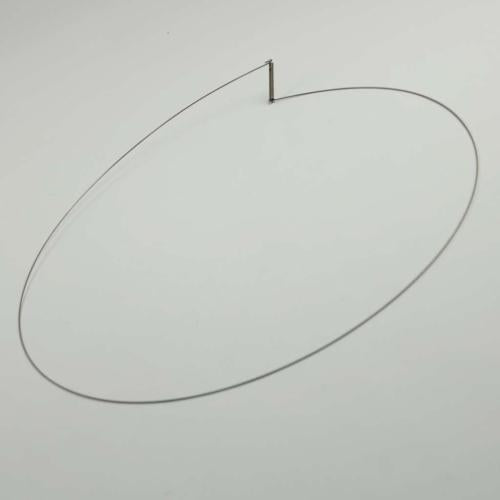 Samsung Part# DC97-04973D Diaphragm Wire Assembly (OEM)