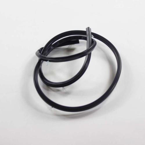 Maytag Range - Oven/Stove Door Gasket GA3277XUW