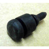 Blomberg Part# 1757420100 Circulation Pump Dampening Rubber - Genuine OEM