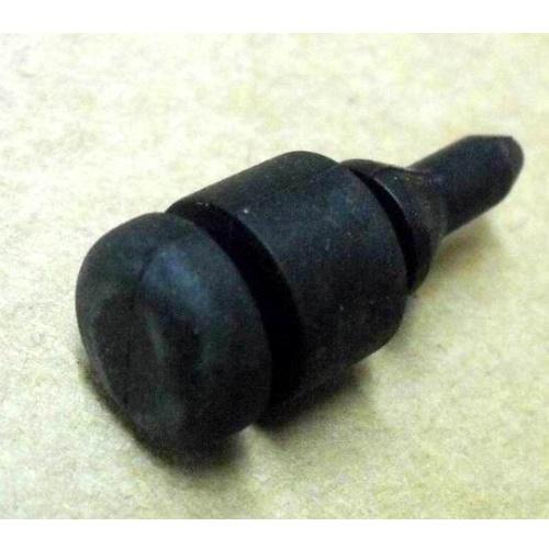 Blomberg Dishwasher Circulation Pump Dampening Rubber - 1757420100