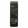 Samsung Remote Control - AH67-40003A
