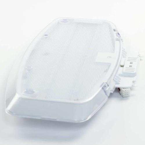 Lg Lamp Cover Assembly - ACQ33676512