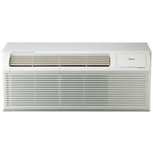 Midea MP15EMB92 15,000 BTU Window Type Air Conditioner