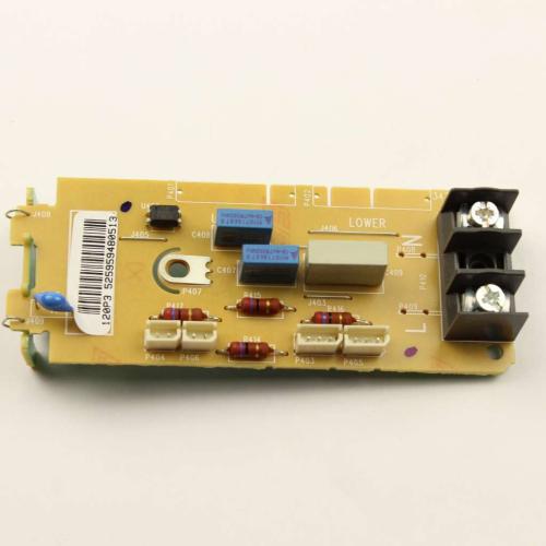 Fisher / Paykel Mains Filter Ph3 110V Ka - 529848P