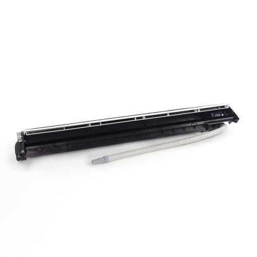 LG Part# AEB73225727 Discharge Grille Assembly - Genuine OEM