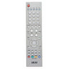 Samsung Remote Control - BP59-00100A