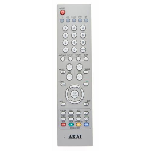Samsung Remote Control - BP59-00100A