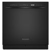 Whirlpool WHIKUDS40CVBL3 Dishwasher Parts