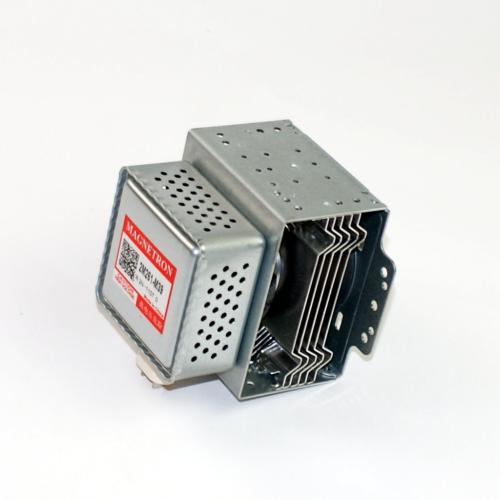 Panasonic Microwave Magnetron - 2M261-M39R