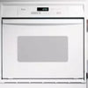 Whirlpool RBS275PDQ4 Oven Parts