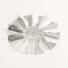 LG Part# MDG62162804 Convection Fan - Genuine OEM