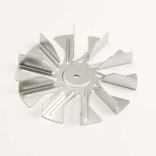 LG Part# MDG62162804 Convection Fan - Genuine OEM