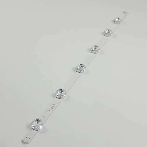LG Part# AGF78401601 Led Array Package Assembly - Genuine OEM