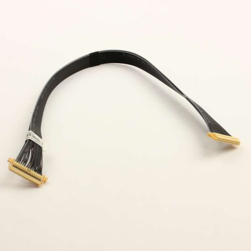 Samsung Lead Connector-Power - BN39-01847D