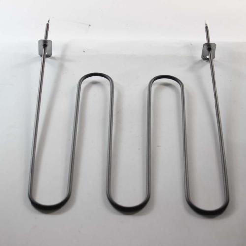 Kenmore 790.94462700 Broil Element Genuine OEM