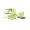 GE Part# WE1X1192 Door Strike (OEM)