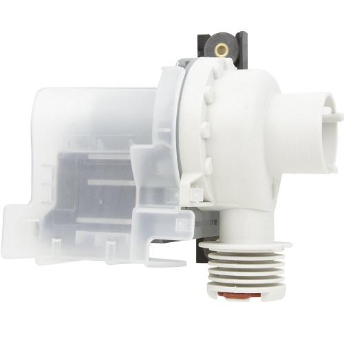 Frigidaire Pump 137108100