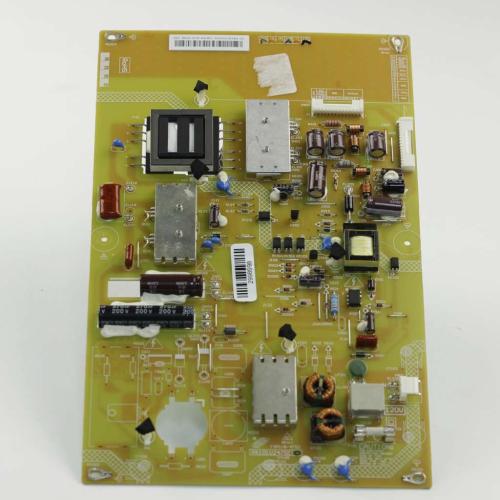 Toshiba Part# 75025014 PC Board Assembly (OEM)