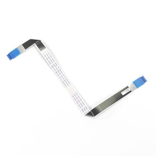 Sony Flexible Flat Cable 20P - 1-006-243-11