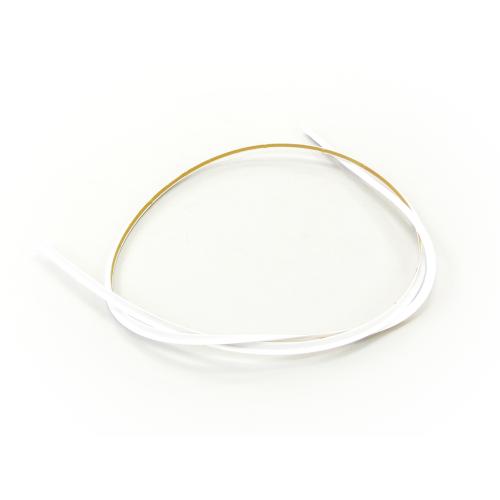 Blomberg Refrigerator Gasket - 5710070300