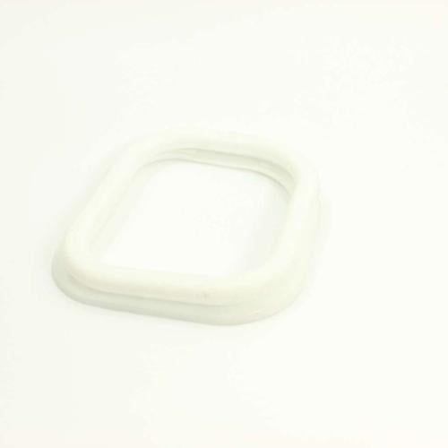 GE Refrigerator Gasket - WR24X10194