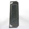 Blomberg Kick Plate Insulation - 1740520100
