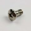 Haier Corss Discal Bolt-Big Hend, Us - 20104009