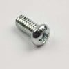 Haier Cross Discal Bolt, Uses Qty 2 - 20106007