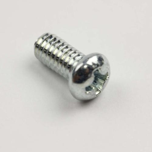 Haier Cross Discal Bolt, Uses Qty 2 - 20106007