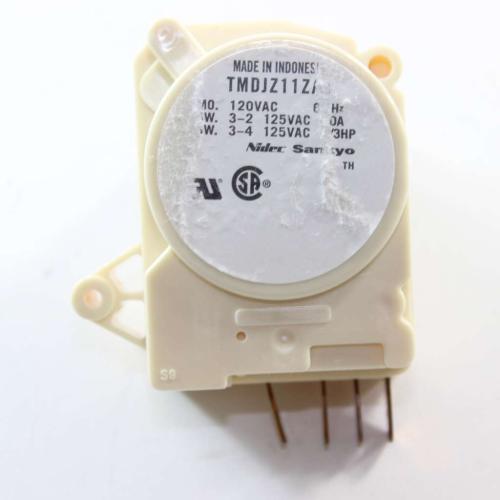 Haier 0060402415 Timer Defrost - 0060402415