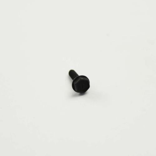 GE Part# WB1K5186 Hex Screw (OEM) 6-32 X 3/5 Inch 1/4 Inch