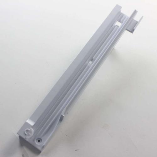 Samsung Crisper Drawer Slide Rail (Right) DA97-04840A