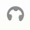 Samsung Fastener-Ring - DA60-00162A