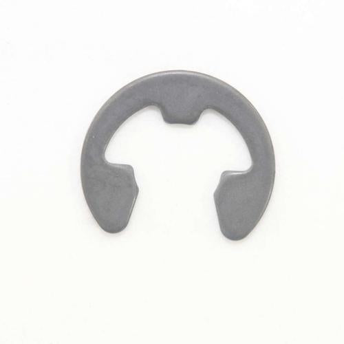 Samsung Fastener-Ring - DA60-00162A