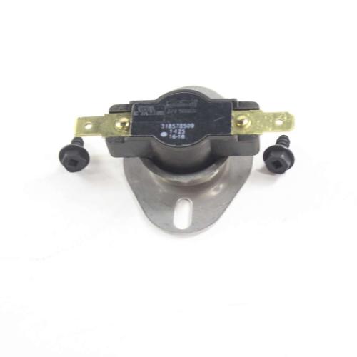 Kenmore Oven Thermal Fuse Switch 790.48193001