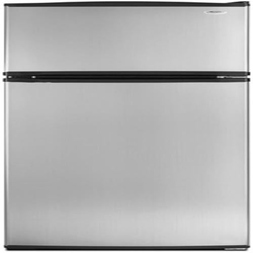 Whirlpool ER8AHKXRS01 Refrigerator