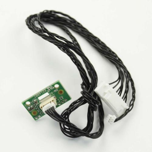 Lg Pcb Assembly,Sub,Outsourcing - COV32805601