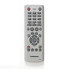 Samsung Remote Control Assembly - AK59-00021C