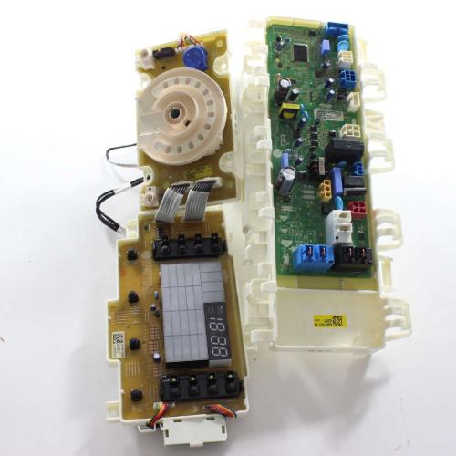 LG Part# AGM75370001 Display Control Board (OEM)
