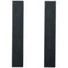 Panasonic TYSP65P11WK Speaker Unit Parts