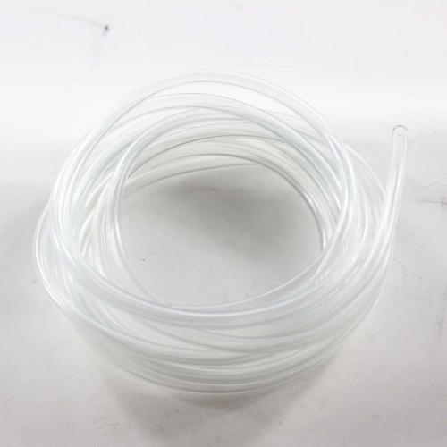 Haier Part# AC-5255-688 Pipe (OEM)