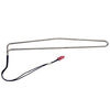 Midea Defrost Heater - 502415000101