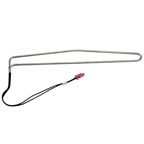 Midea Defrost Heater - 502415000101