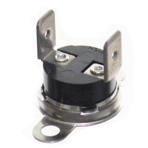 Kenmore Dryer Thermal Limiter 417.88042700