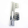 Bertazzoni Part# Z310051 Sliding Guide - Genuine OEM