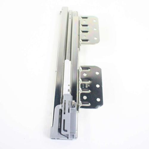 Bertazzoni Part# Z310051 Sliding Guide - Genuine OEM
